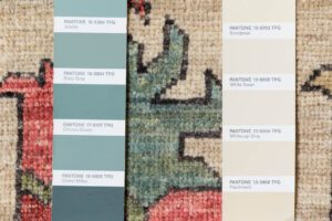 53502_NVA020E-Serapi_Luxe_Tribal_Handwoven_Rug-8'10''x8'11''-Afghanistan-12