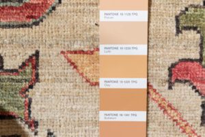53502_NVA020E-Serapi_Luxe_Tribal_Handwoven_Rug-8'10''x8'11''-Afghanistan-13