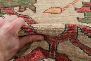 53502_NVA020E-Serapi_Luxe_Tribal_Handwoven_Rug-8'10''x8'11''-Afghanistan-20