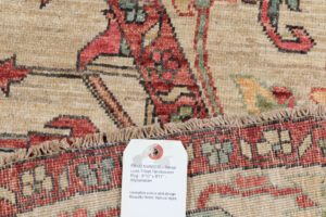 53502_NVA020E-Serapi_Luxe_Tribal_Handwoven_Rug-8'10''x8'11''-Afghanistan-21