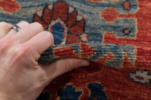 53505_BTR020A-Harshang_Heriz_Handwoven_Tribal_Rug-10'0''x10'0''-Afghanistan-14