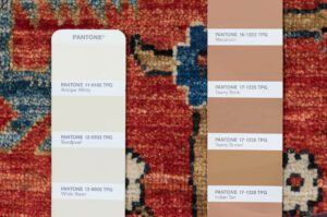53505_BTR020A-Harshang_Heriz_Handwoven_Tribal_Rug-10'0''x10'0''-Afghanistan-5