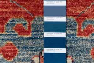 53505_BTR020A-Harshang_Heriz_Handwoven_Tribal_Rug-10'0''x10'0''-Afghanistan-6