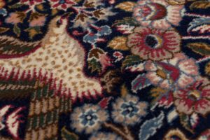 29311-Isfahan_Prayer_Super_Fine_Handwoven_Rug-2'6''x4'2''-Pakistan-10
