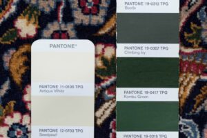 29311-Isfahan_Prayer_Super_Fine_Handwoven_Rug-2'6''x4'2''-Pakistan-14