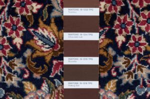 29311-Isfahan_Prayer_Super_Fine_Handwoven_Rug-2'6''x4'2''-Pakistan-16