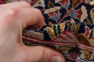 29311-Isfahan_Prayer_Super_Fine_Handwoven_Rug-2'6''x4'2''-Pakistan-6