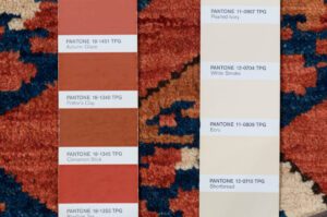 31450-Ersari_Chuval_Handwoven_Tribal_Rug-4'8''x3'1''-Afghanistan-15