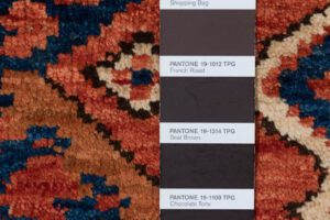 31450-Ersari_Chuval_Handwoven_Tribal_Rug-4'8''x3'1''-Afghanistan-16