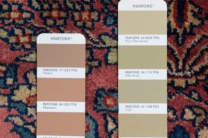 31916-Fine_Sarouk_Antiqued_Handwoven_Rug-3'7''x5'1''-India-14