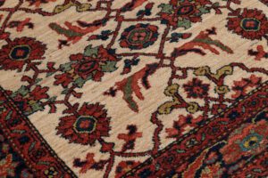 33993-Persian_Farahan_Fine_Ultimate_Village_Rug-3'0''x4'0''-Iran-10