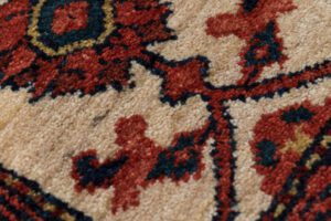 33993-Persian_Farahan_Fine_Ultimate_Village_Rug-3'0''x4'0''-Iran-12