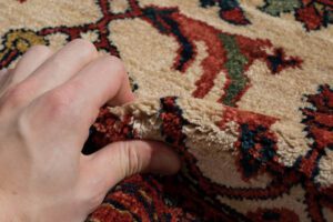 33993-Persian_Farahan_Fine_Ultimate_Village_Rug-3'0''x4'0''-Iran-6