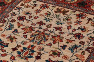 33994-Persian_Farahan_Ultimate_Village_Rug-3'1''x4'4''-Iran-11
