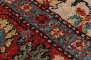 33994-Persian_Farahan_Ultimate_Village_Rug-3'1''x4'4''-Iran-12