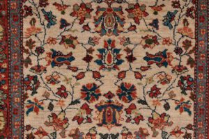 33994-Persian_Farahan_Ultimate_Village_Rug-3'1''x4'4''-Iran-13