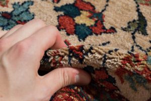 33994-Persian_Farahan_Ultimate_Village_Rug-3'1''x4'4''-Iran-6