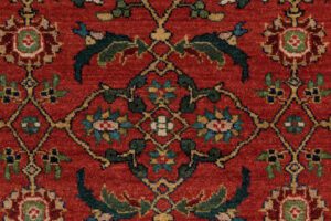 34001-Persian_Farahan_Fine_Ultimate_Village_Rug-3'2''x4'3''-Iran-13