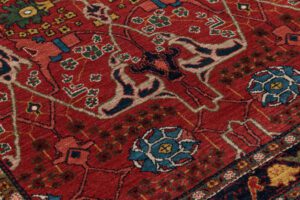 34010-Persian_Bidjar_Fine_Ultimate_Village_Rug-3'4''x5'0''-Iran-10
