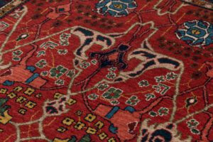 34010-Persian_Bidjar_Fine_Ultimate_Village_Rug-3'4''x5'0''-Iran-11