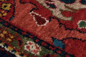 34010-Persian_Bidjar_Fine_Ultimate_Village_Rug-3'4''x5'0''-Iran-12
