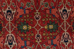 34010-Persian_Bidjar_Fine_Ultimate_Village_Rug-3'4''x5'0''-Iran-13