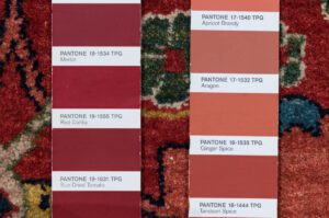 34010-Persian_Bidjar_Fine_Ultimate_Village_Rug-3'4''x5'0''-Iran-14