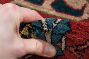 34010-Persian_Bidjar_Fine_Ultimate_Village_Rug-3'4''x5'0''-Iran-5