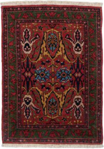 34013-Persian_Bidjar_Fine_Ultimate_Village_Rug-2'10''x4'0''-Iran-1-PRIMARY