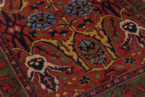 34013-Persian_Bidjar_Fine_Ultimate_Village_Rug-2'10''x4'0''-Iran-10