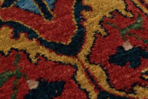 34013-Persian_Bidjar_Fine_Ultimate_Village_Rug-2'10''x4'0''-Iran-12