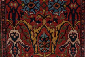 34013-Persian_Bidjar_Fine_Ultimate_Village_Rug-2'10''x4'0''-Iran-13