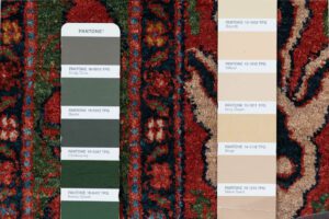 34013-Persian_Bidjar_Fine_Ultimate_Village_Rug-2'10''x4'0''-Iran-16