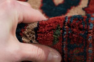 34013-Persian_Bidjar_Fine_Ultimate_Village_Rug-2'10''x4'0''-Iran-5