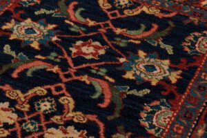 34139-Persian_Farahan_Fine_Ultimate_Village_Rug-2'10''x3'7''-Iran-10
