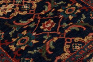 34139-Persian_Farahan_Fine_Ultimate_Village_Rug-2'10''x3'7''-Iran-11