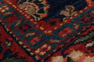 34139-Persian_Farahan_Fine_Ultimate_Village_Rug-2'10''x3'7''-Iran-12