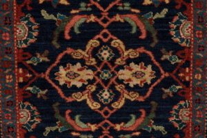 34139-Persian_Farahan_Fine_Ultimate_Village_Rug-2'10''x3'7''-Iran-13