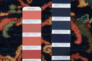 34139-Persian_Farahan_Fine_Ultimate_Village_Rug-2'10''x3'7''-Iran-14