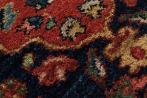 34140-Persian_Farahan_Fine_Ultimate_Village_Rug-3'1''x4'3''-Iran-12