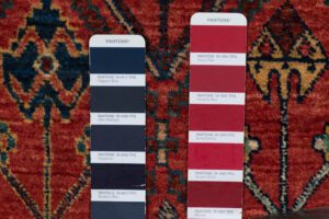 35048-Persian_Khamsehbaf_Ultimate_Village_Rug-2'9''x7'0''-Iran-10