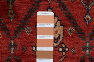 35048-Persian_Khamsehbaf_Ultimate_Village_Rug-2'9''x7'0''-Iran-12