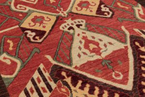 36112-Ikat_Fine_Luxe_Textile_Handwoven_Rug-3'0''x4'2''-Afghanistan-10
