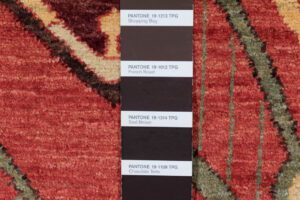36112-Ikat_Fine_Luxe_Textile_Handwoven_Rug-3'0''x4'2''-Afghanistan-16