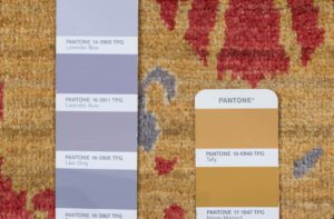 36456-Ikat_Fine_Luxe_Textile_Handwoven_Rug-9'0''x12'0''-Afghanistan-12