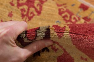 36456-Ikat_Fine_Luxe_Textile_Handwoven_Rug-9'0''x12'0''-Afghanistan-17