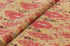 36456-Ikat_Fine_Luxe_Textile_Handwoven_Rug-9'0''x12'0''-Afghanistan-5