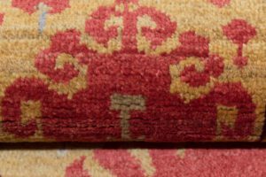 36456-Ikat_Fine_Luxe_Textile_Handwoven_Rug-9'0''x12'0''-Afghanistan-6