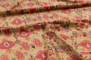 36456-Ikat_Fine_Luxe_Textile_Handwoven_Rug-9'0''x12'0''-Afghanistan-7
