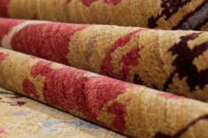 36456-Ikat_Fine_Luxe_Textile_Handwoven_Rug-9'0''x12'0''-Afghanistan-9
